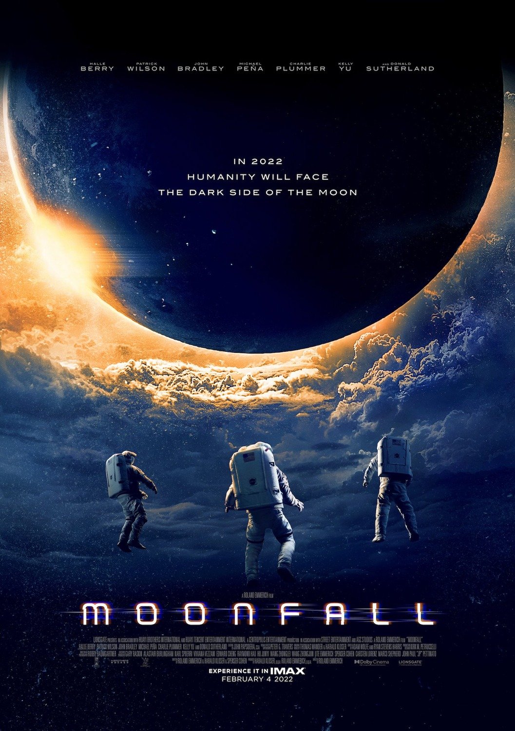 poster-zum-film-moonfall-bild-9-auf-43-filmstarts-de