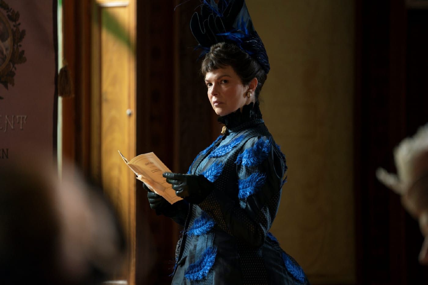 filme und serien von jeanne tripplehorn