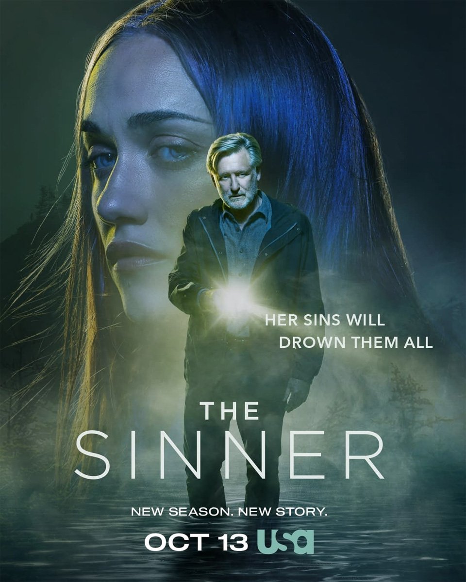 the-sinner-youtube