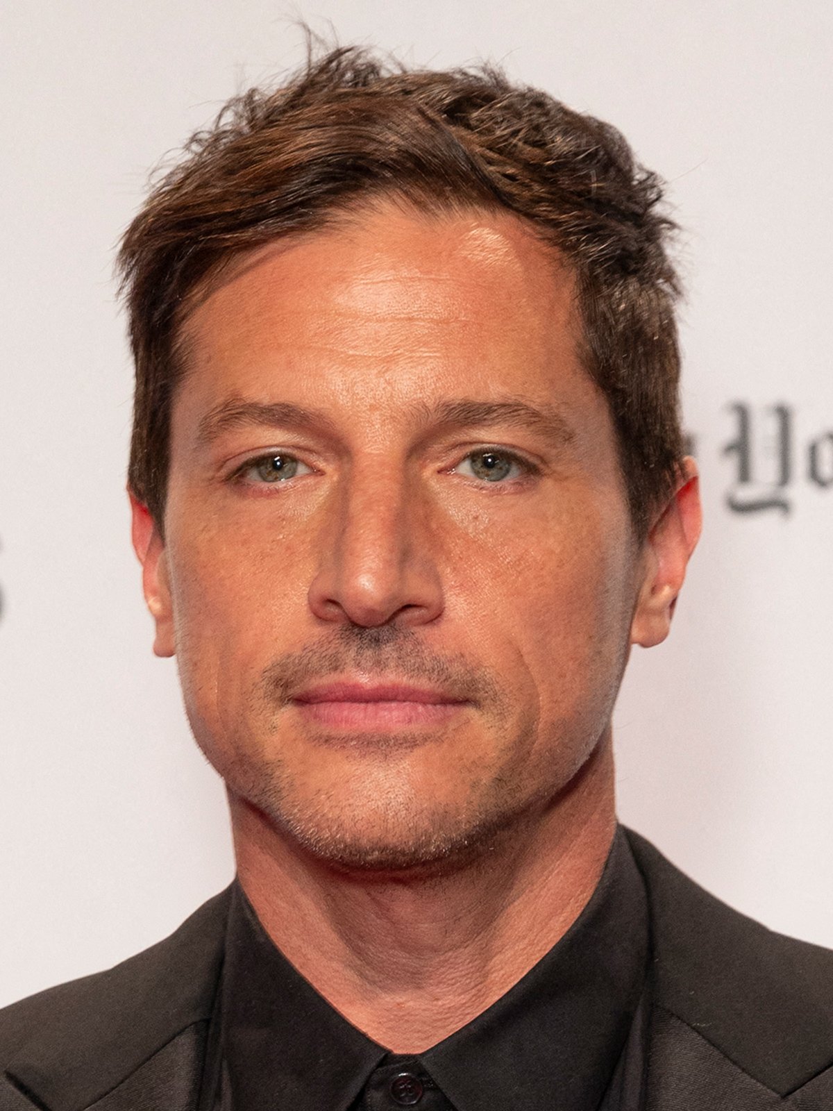 Bild Zu Simon Rex Kinoposter Simon Rex Filmstartsde 8887