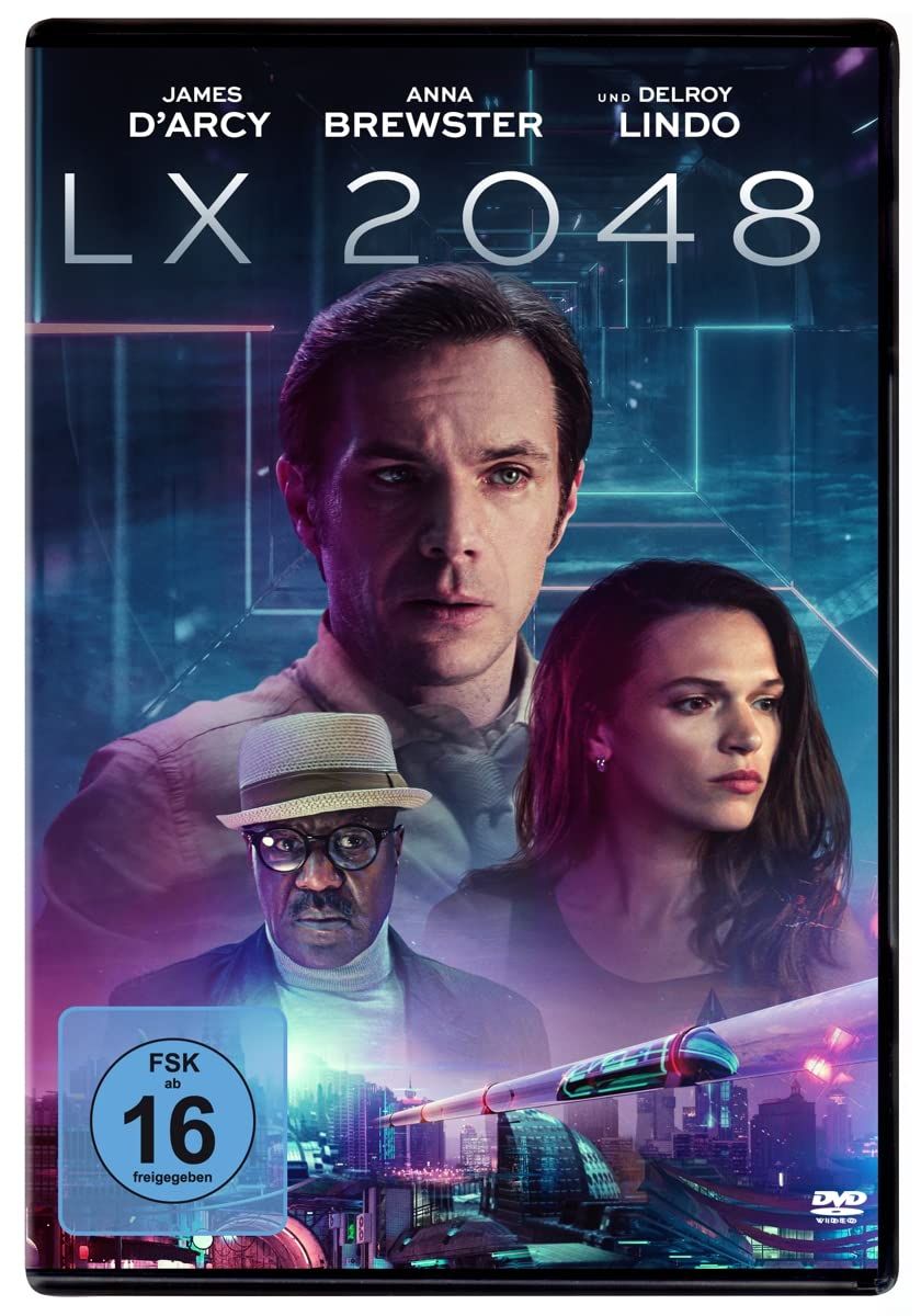 Lx 2048 Explained Reddit