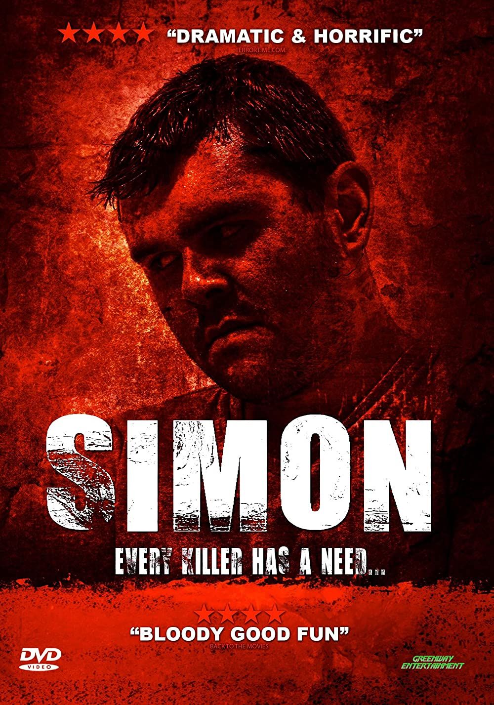 Simon Film 2016 FILMSTARTS.de
