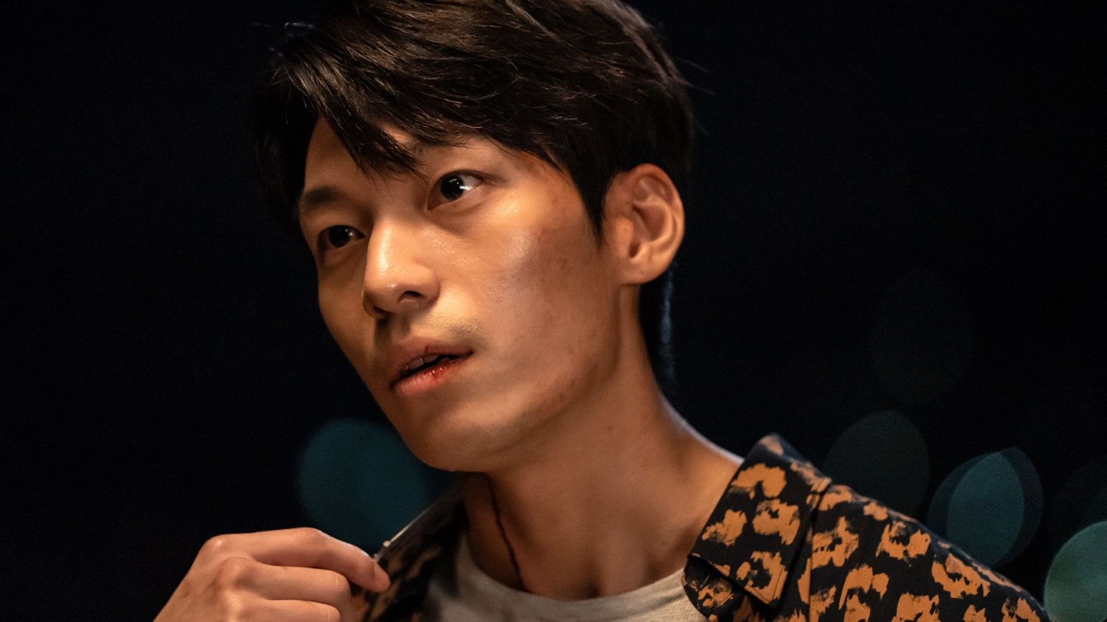 Foto zum Film Midnight Bild 3 auf 13 FILMSTARTS.de