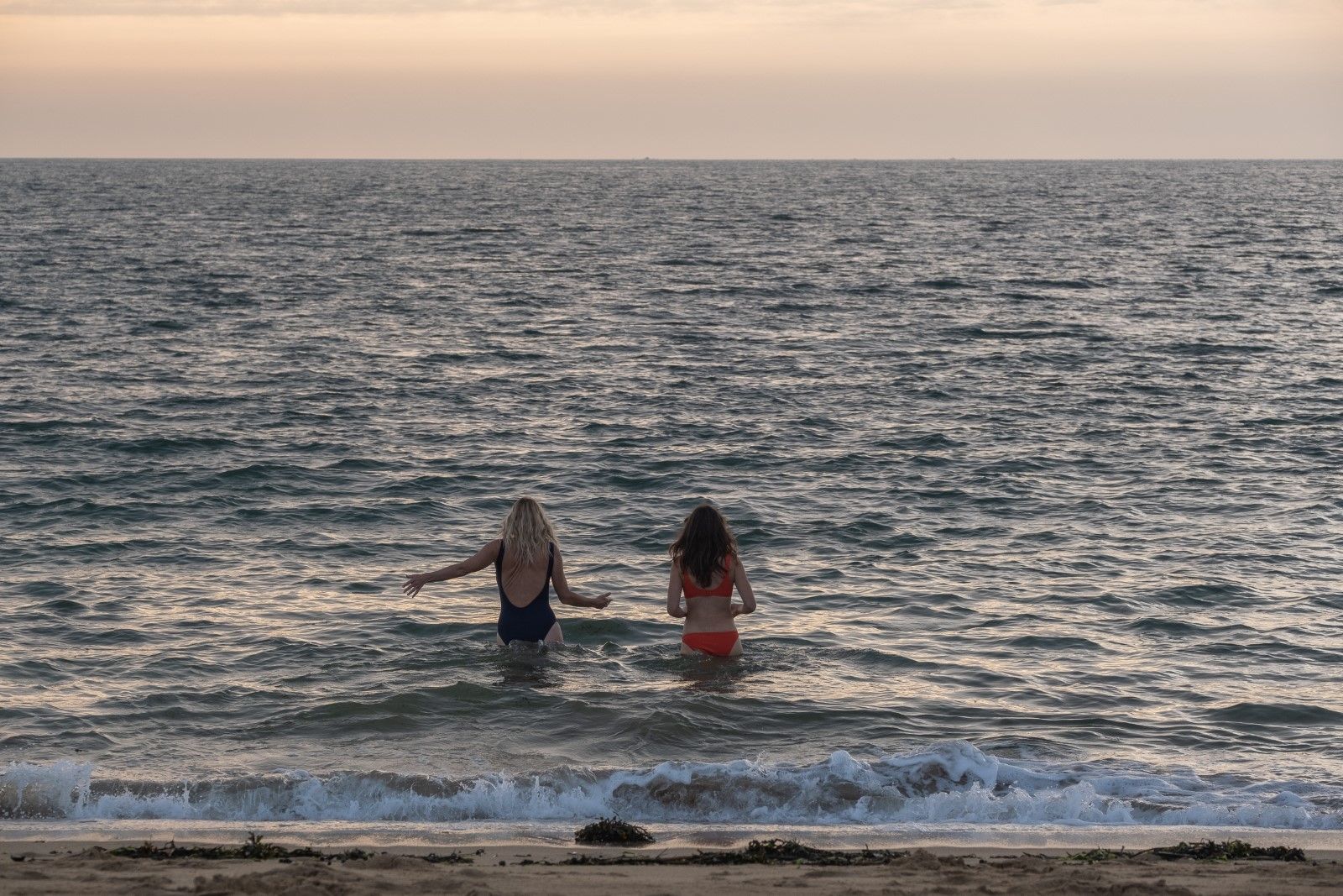 Foto zum Film Der Sommer mit Anaïs - Bild 2 auf 9 - FILMSTARTS.de