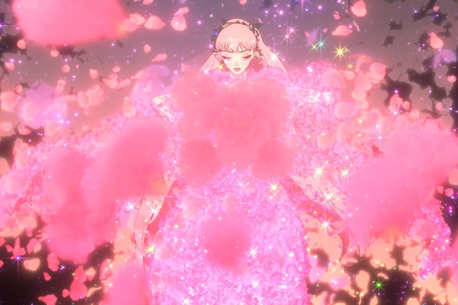 Foto zum Film Belle Bild 3 auf 29 FILMSTARTS.de