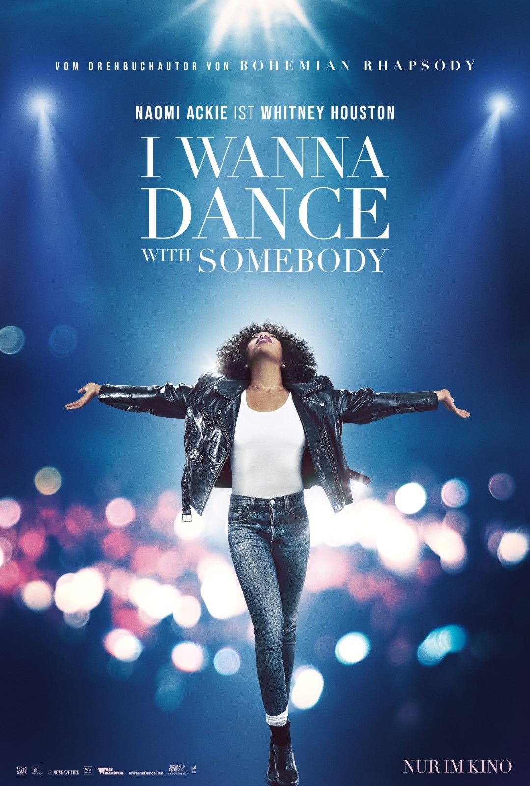 i-wanna-dance-with-somebody-film-2022-filmstarts-de