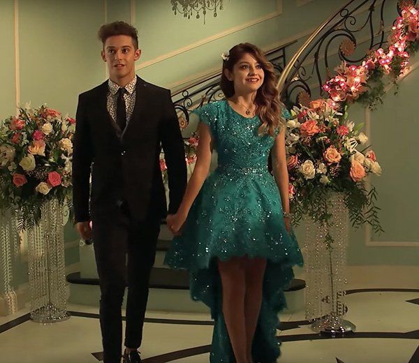 soy luna barbie