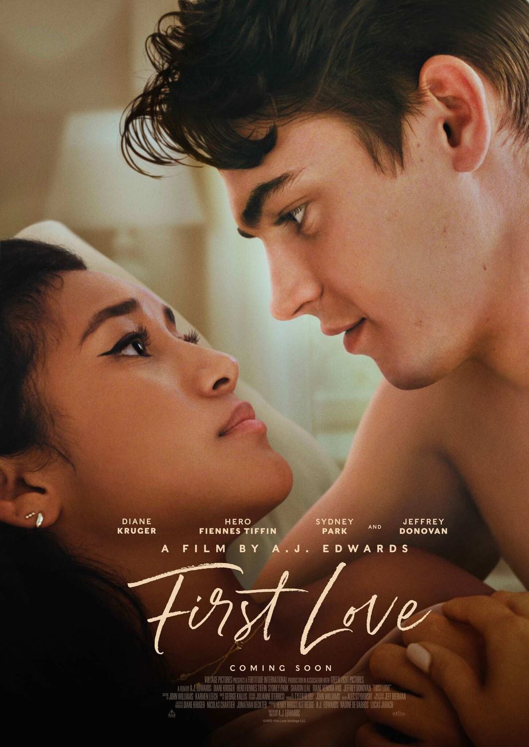 Love film netflix streaming shop