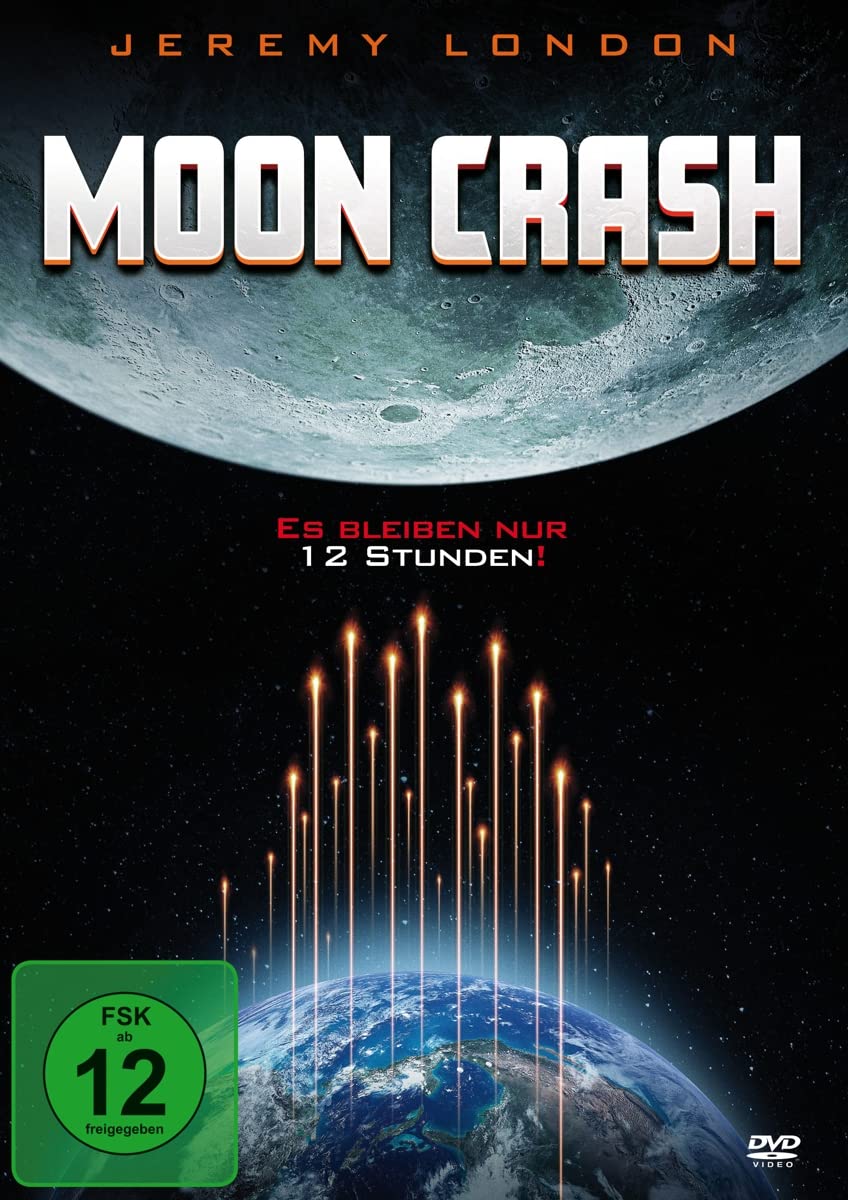 moon crash movie review