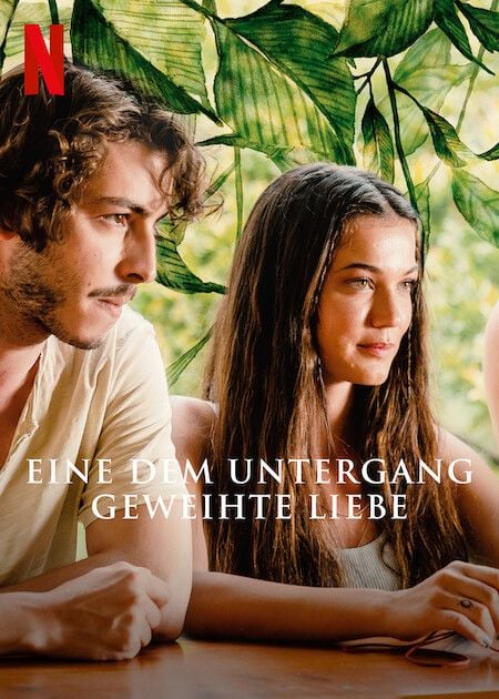 Novosibirskdagi porno studiyalar