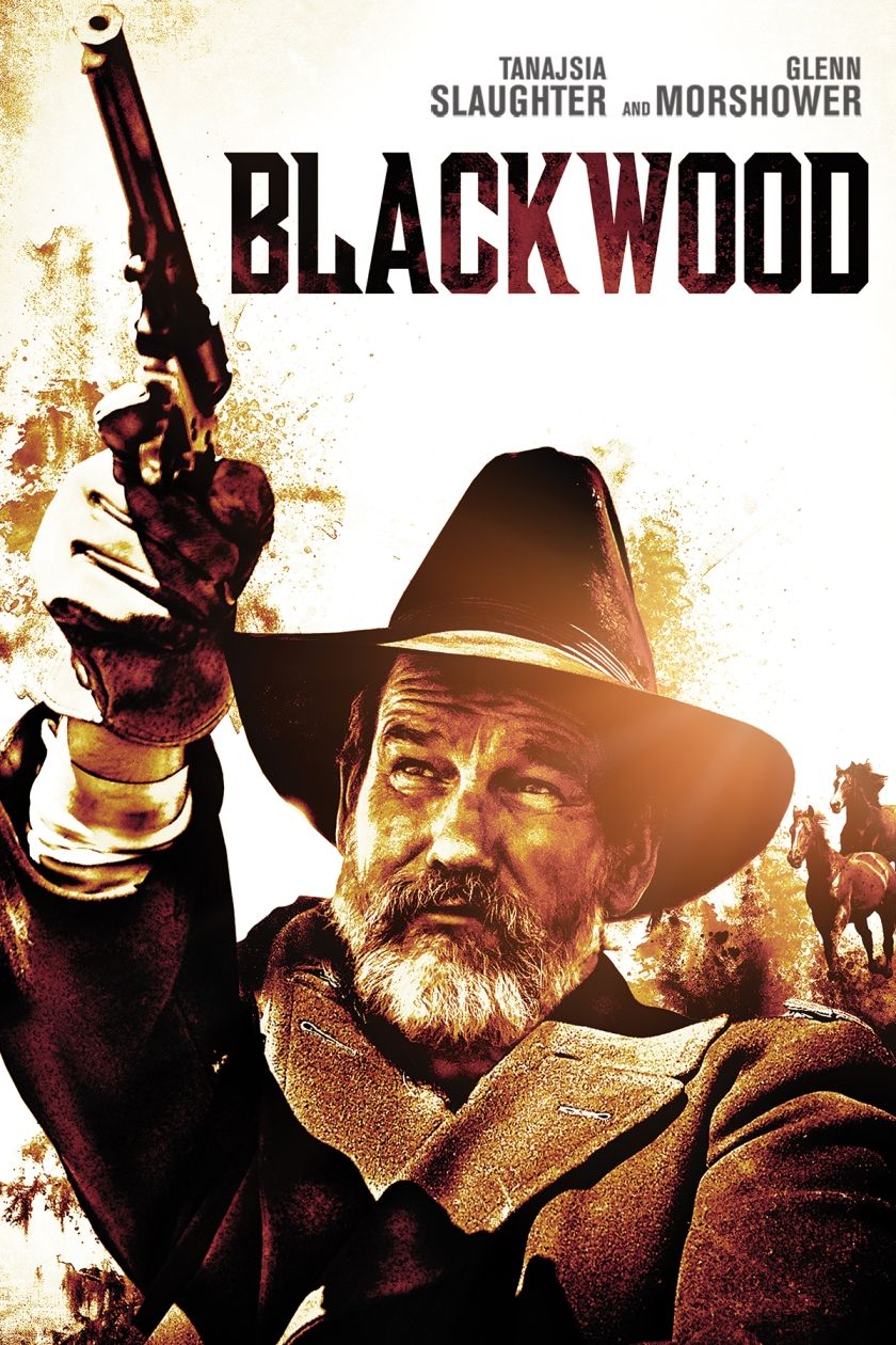 Blackwood Film 2020 FILMSTARTS.de