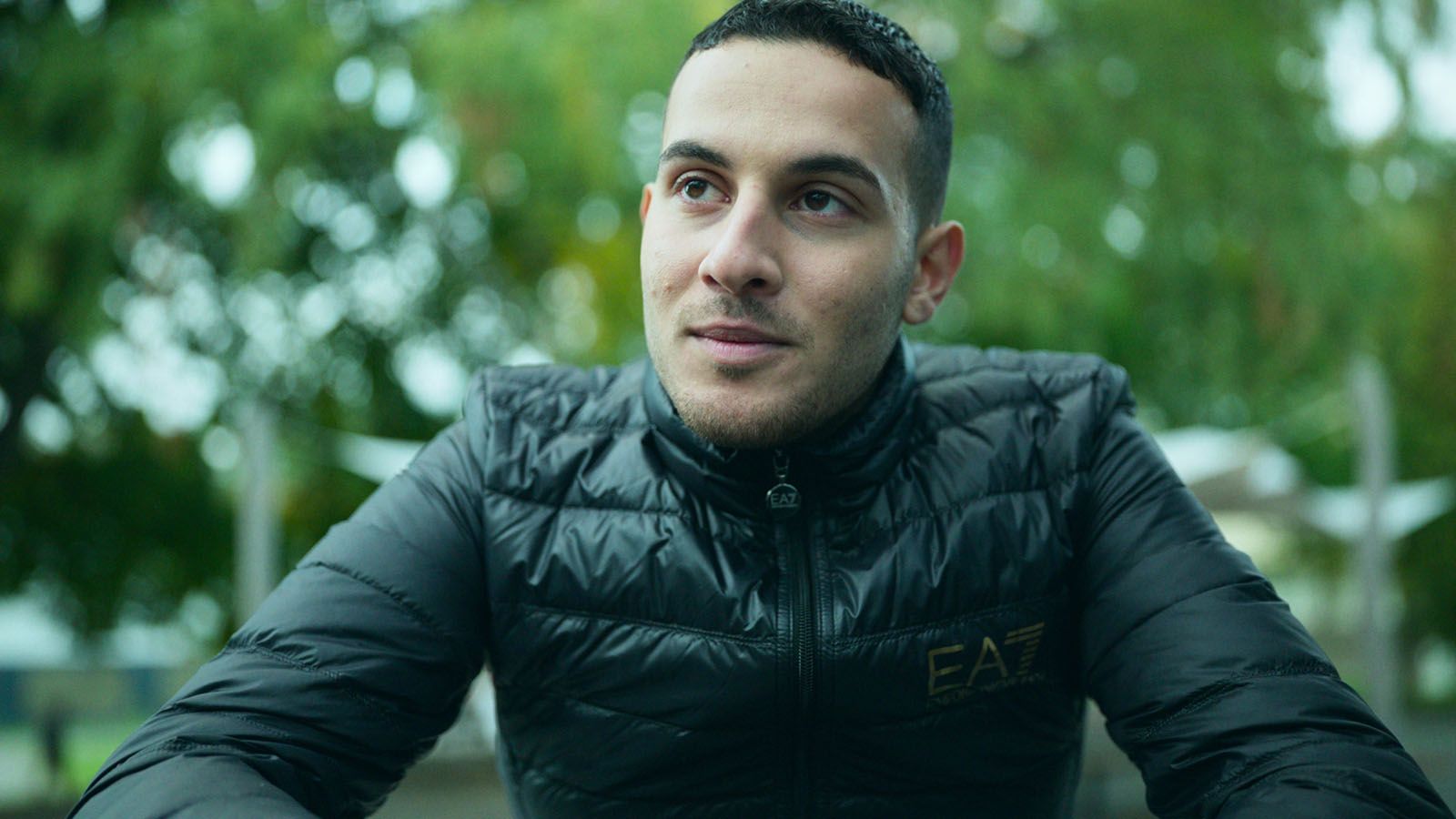 Schnelles Geld: Schnelles Geld : Bild - 9 von 43 - FILMSTARTS.de