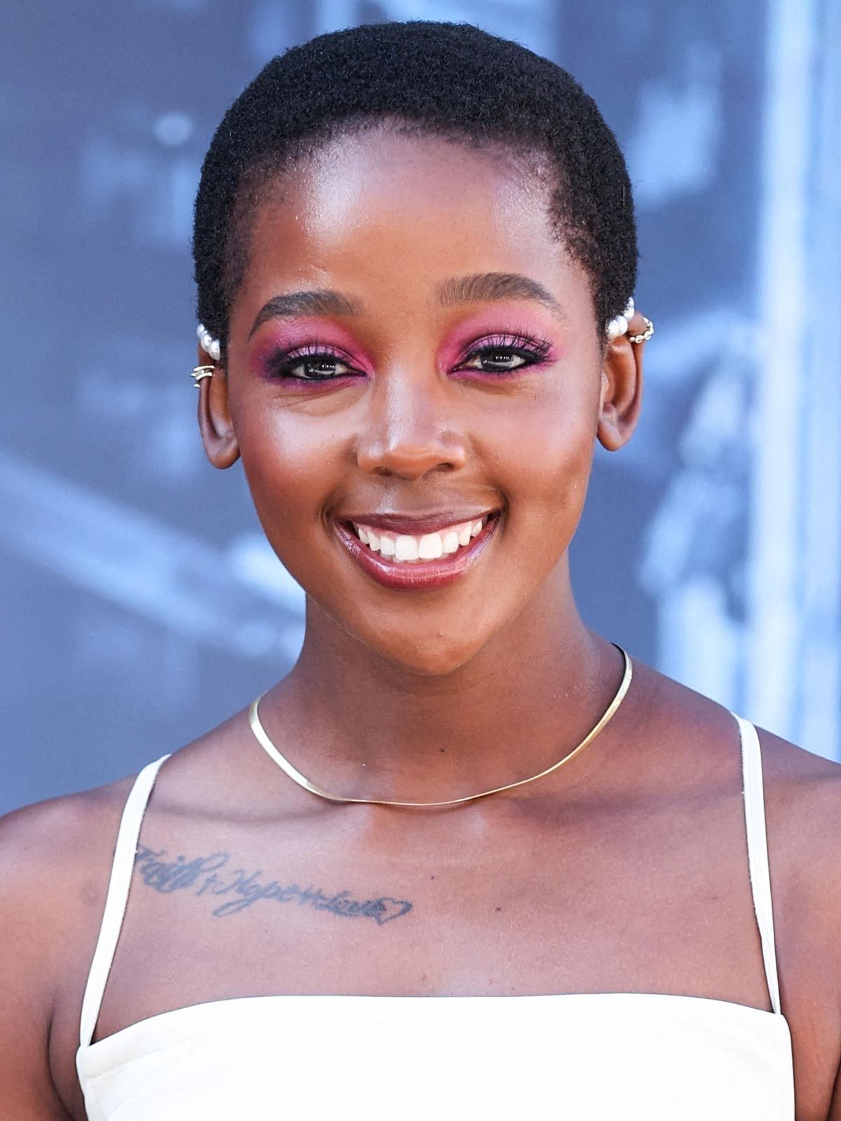 thuso-mbedu-ihre-filme-und-serien-im-stream-filmstarts-de