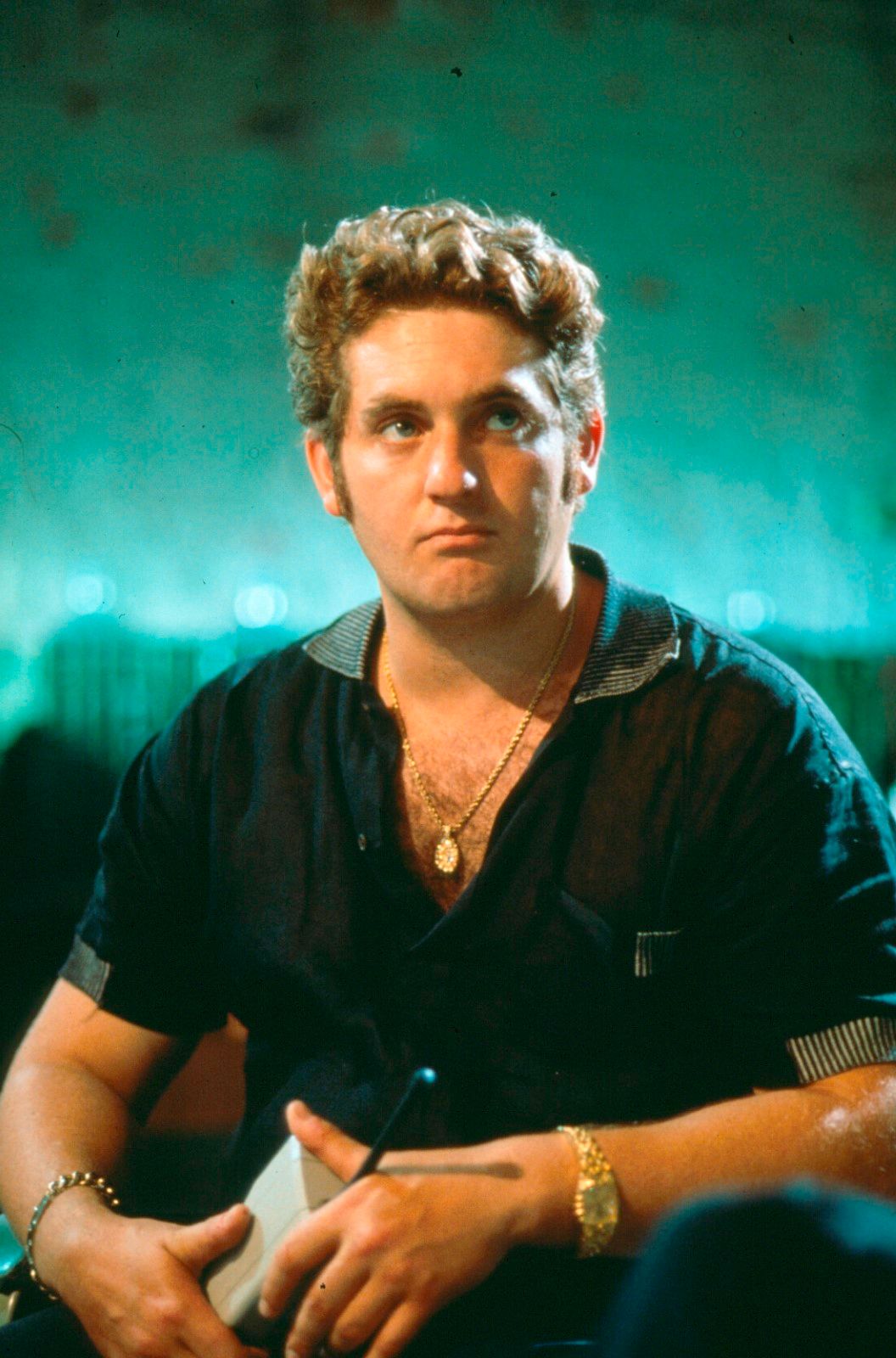 Foto zum Film Reservoir Dogs - Bild 2 auf 23 - FILMSTARTS.de
