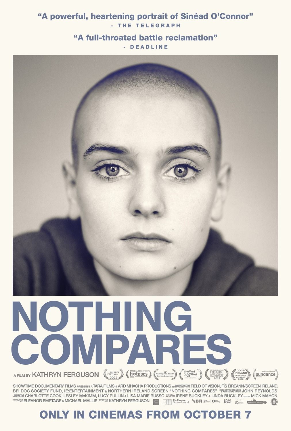 poster-zum-film-nothing-compares-bild-1-auf-3-filmstarts-de