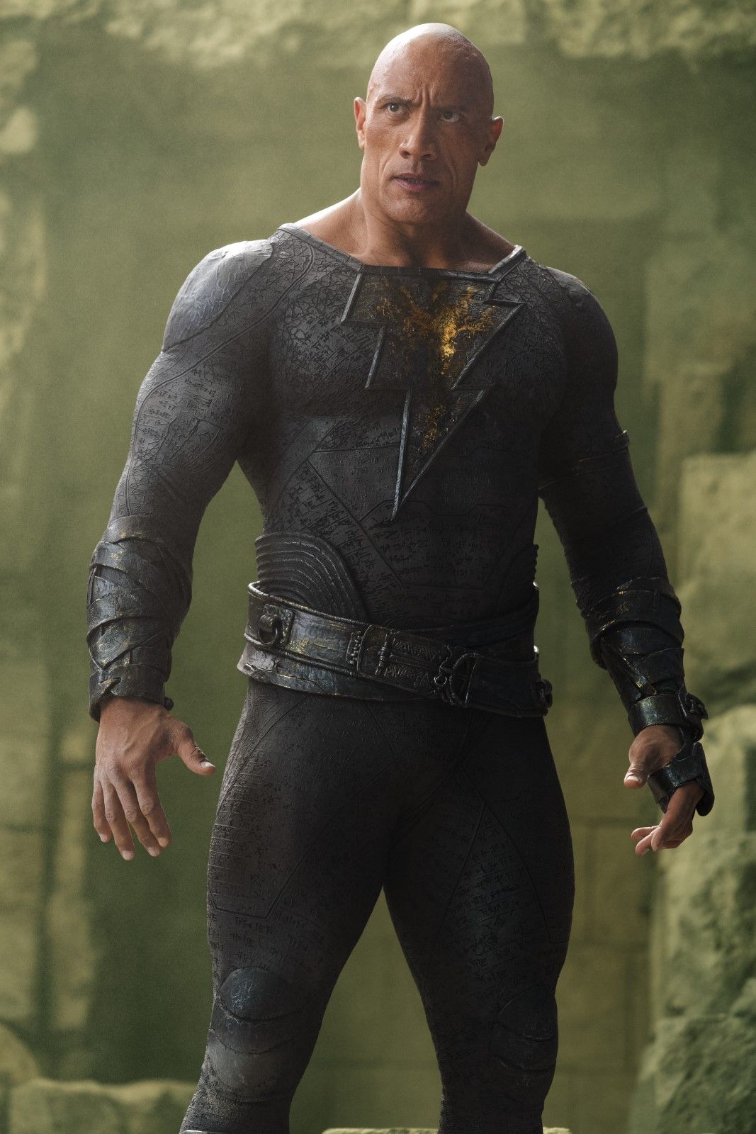 Foto Zum Film Black Adam Bild 7 Auf 38 FILMSTARTS de Foto Zum Film Black Adam Bild 7 Auf 38 FILMSTARTS de