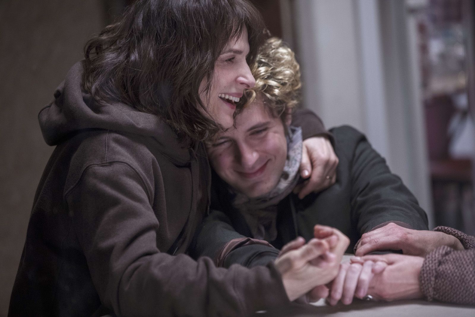 Foto zum Film Der Gymnasiast Bild 14 auf 15 FILMSTARTS.de