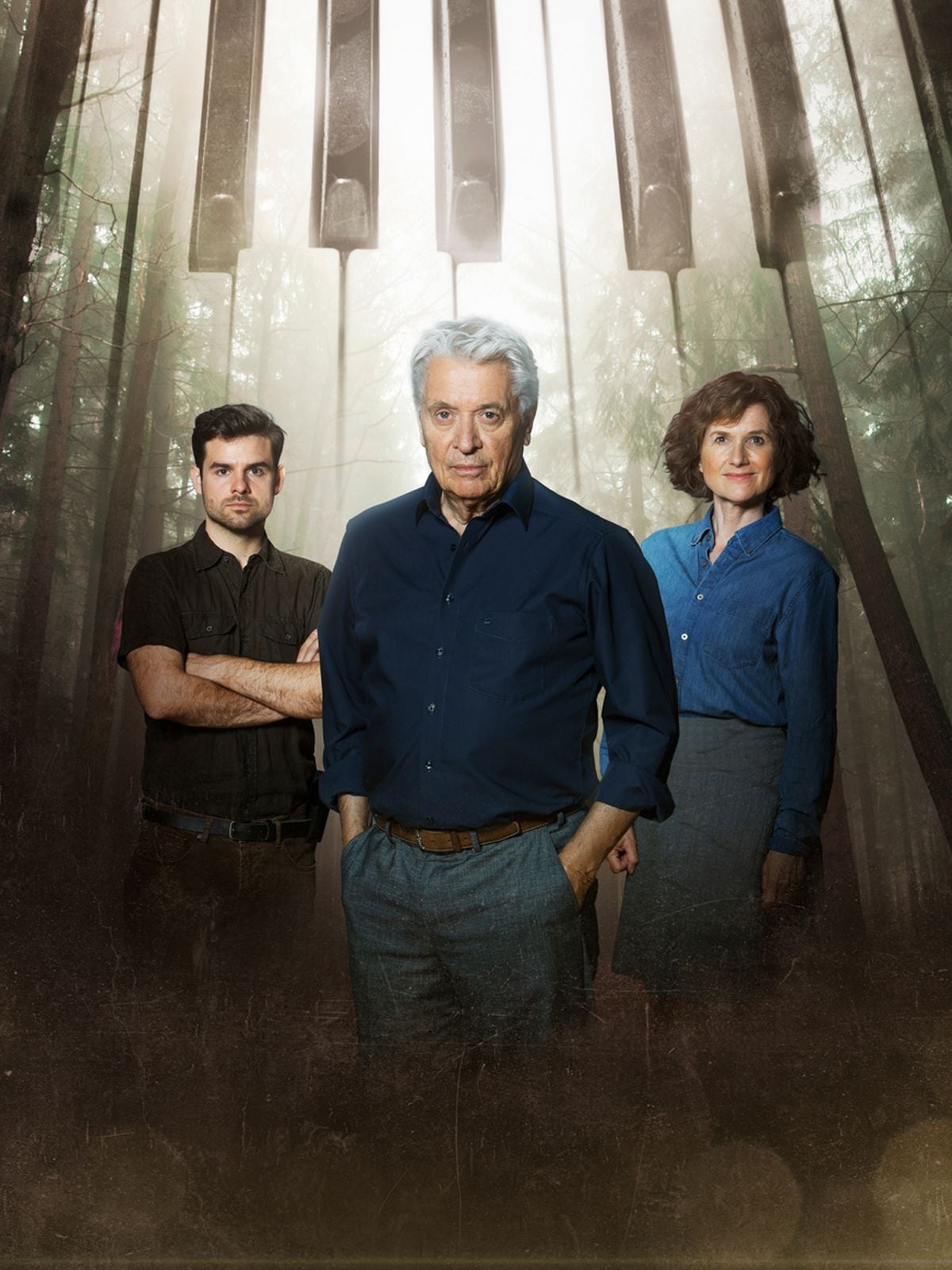 Trailer Für Das Licht In Einem Dunklen Haus Das Licht in einem dunklen Haus - Film 2022 - FILMSTARTS.de