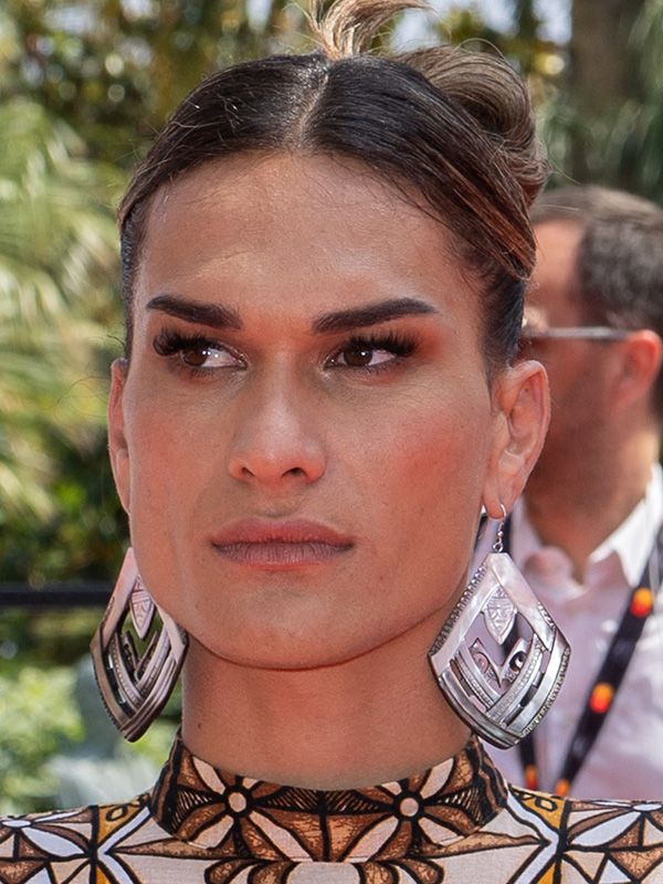 Pahoa Mahagafanau FILMSTARTS.de