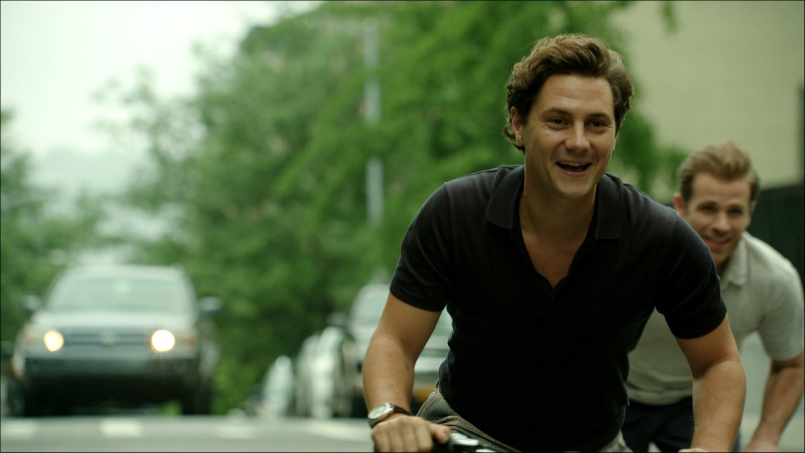 Foto zum Film Almost Love Bild 9 auf 13 FILMSTARTS.de