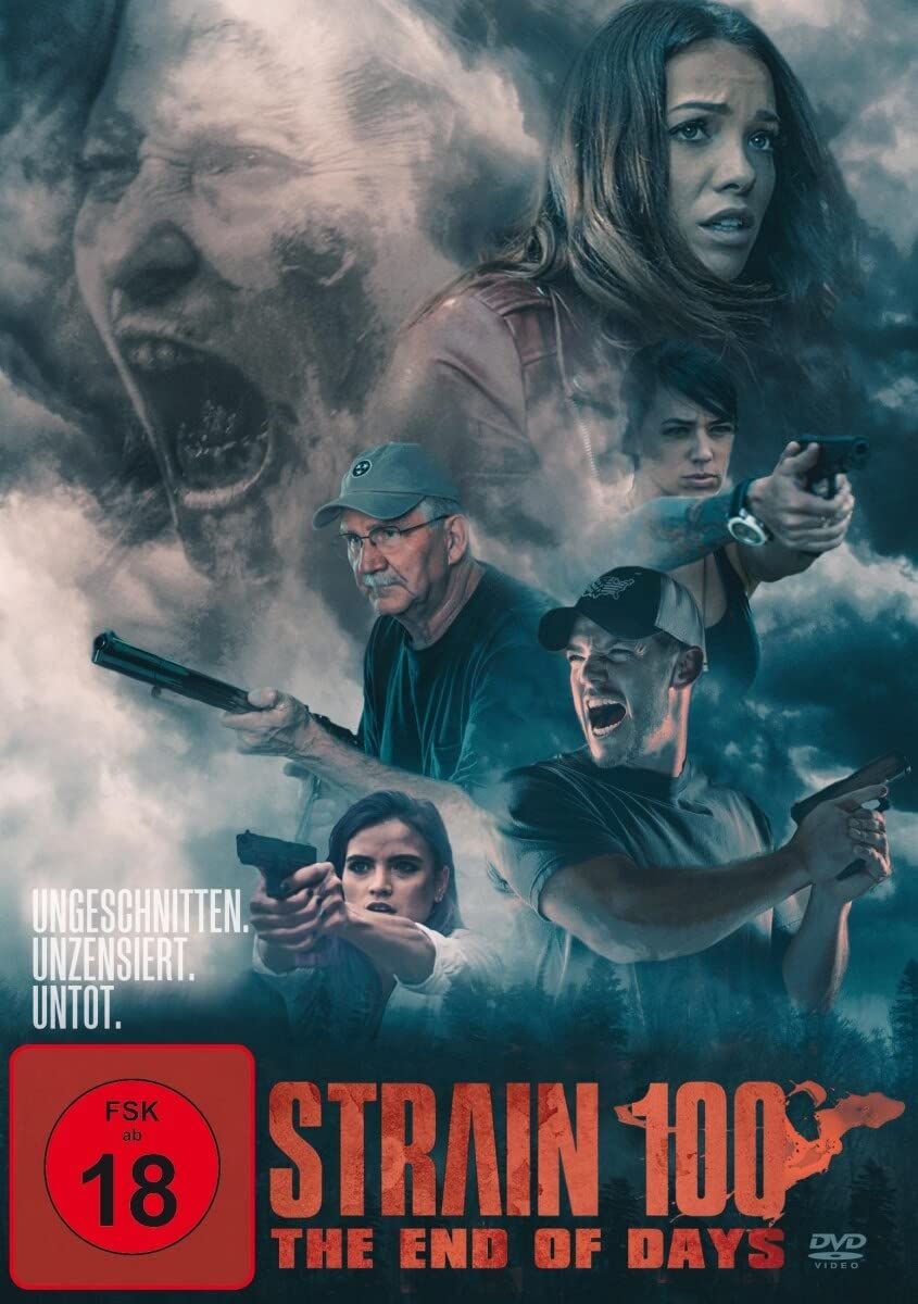 strain-100-the-end-of-days-film-2020-filmstarts-de