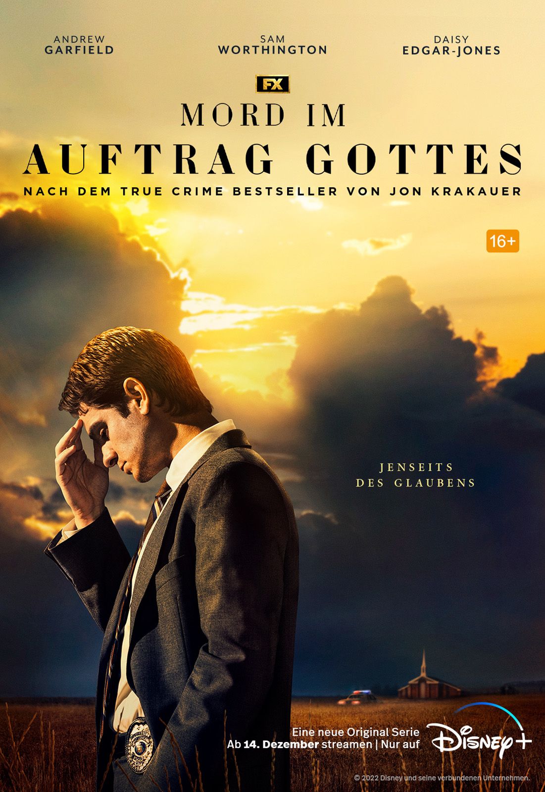 Mord im auftrag gottes streamen filmstarts de