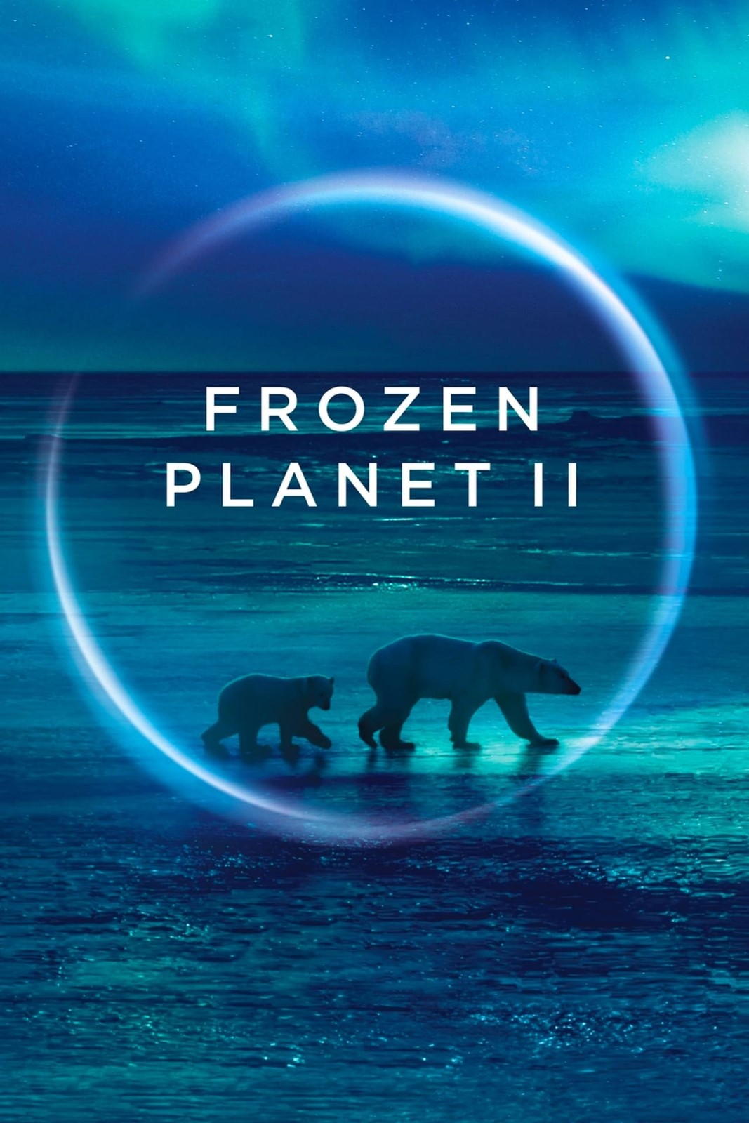 Frozen II TVSerie 2022 FILMSTARTS.de