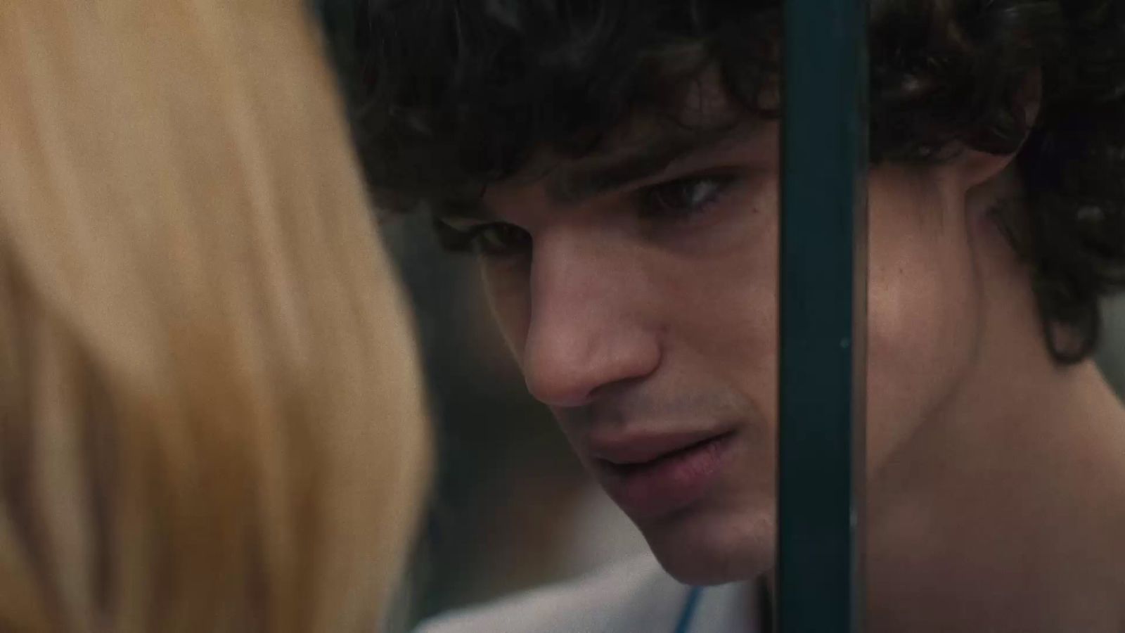 Bild zu Fernando Lindez Bild Fernando Lindez Foto 14 von 22