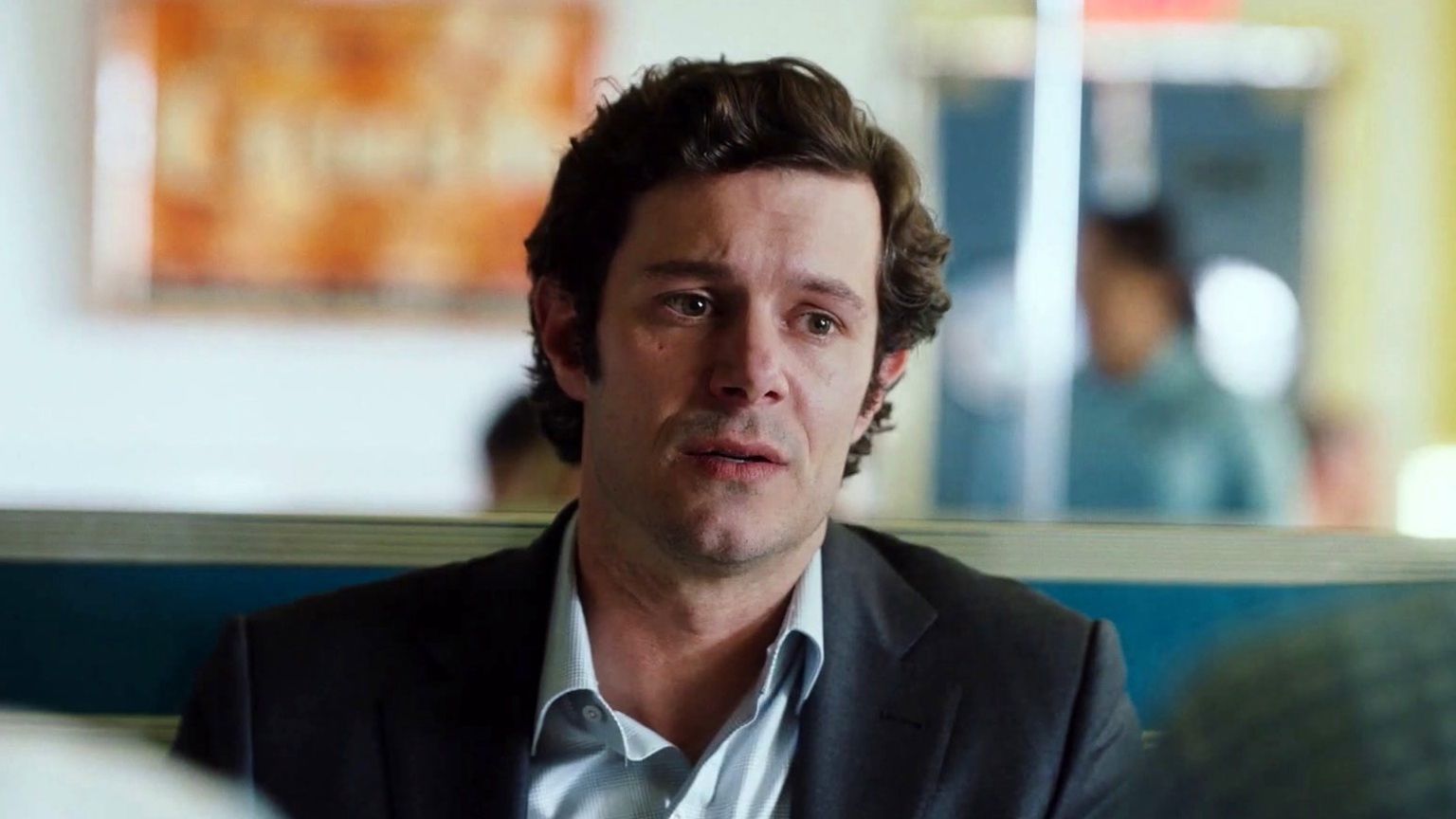 Bildergalerie Fleishman Is In Trouble - Bild 5 von 7 - FILMSTARTS.de