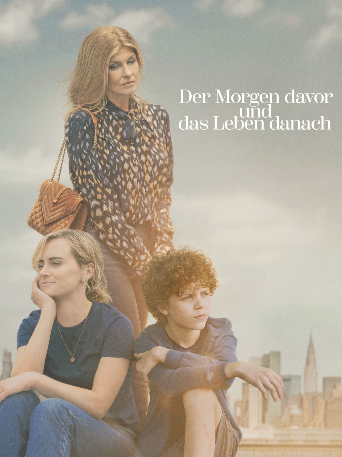 Der Morgen Davor Und Das Leben Danach Staffel 1 FILMSTARTS de Der Morgen Davor Und Das Leben Danach Staffel 1 FILMSTARTS de