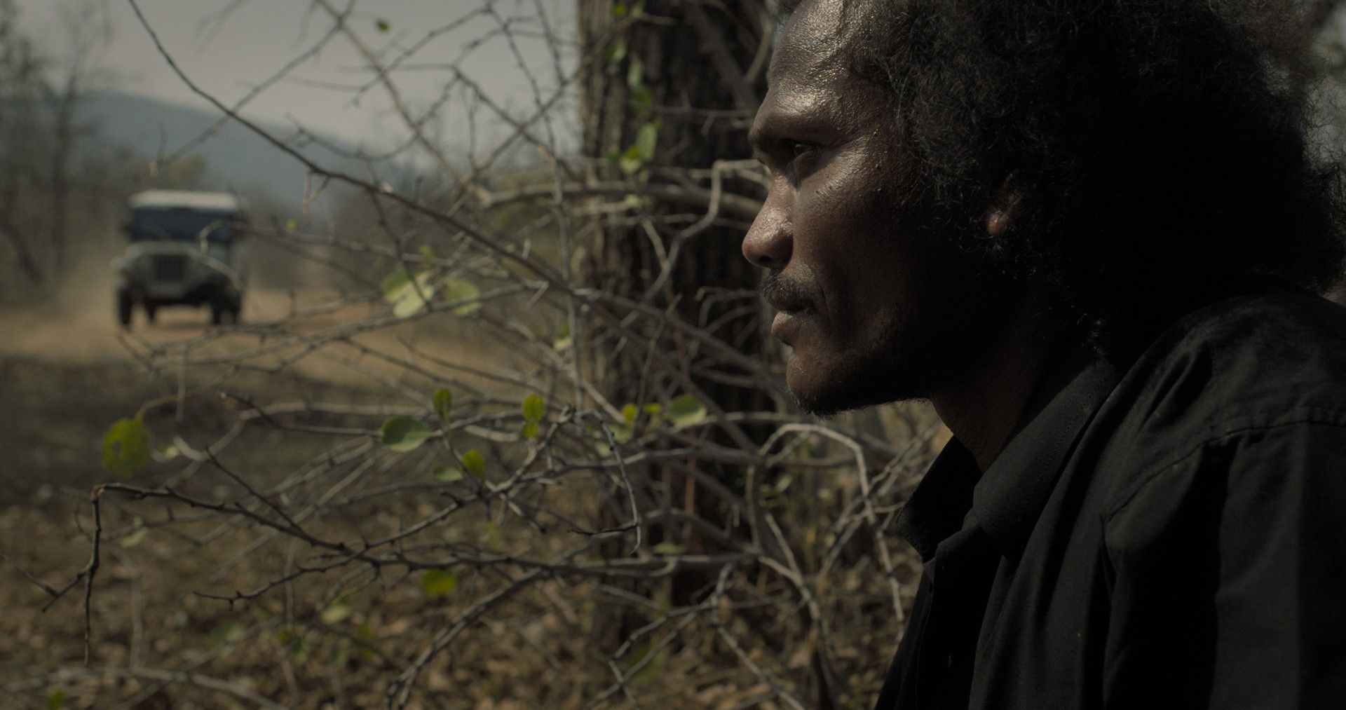 Foto zum Film Ghaath Bild 2 auf 4 FILMSTARTS.de