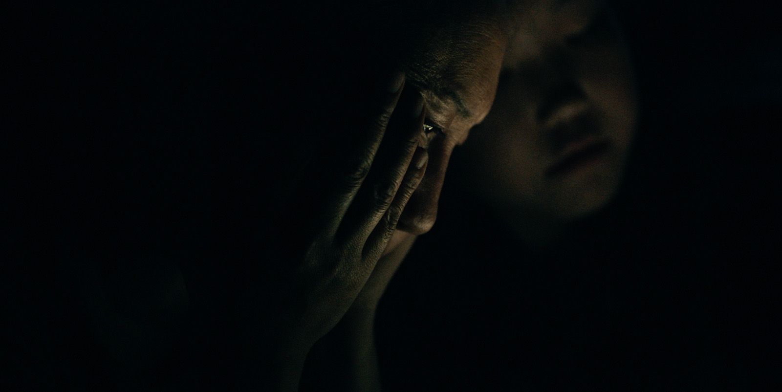 Foto zum Film Paradise Bild 8 auf 8 FILMSTARTS.de