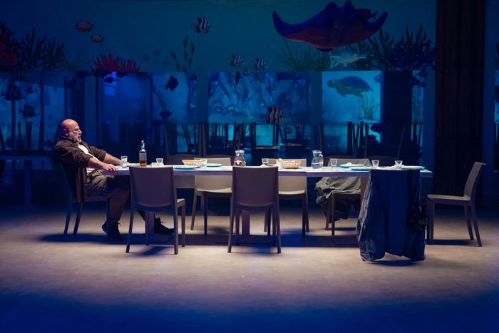 Bildergalerie The Bad Guy Bild 27 von 42 FILMSTARTS.de