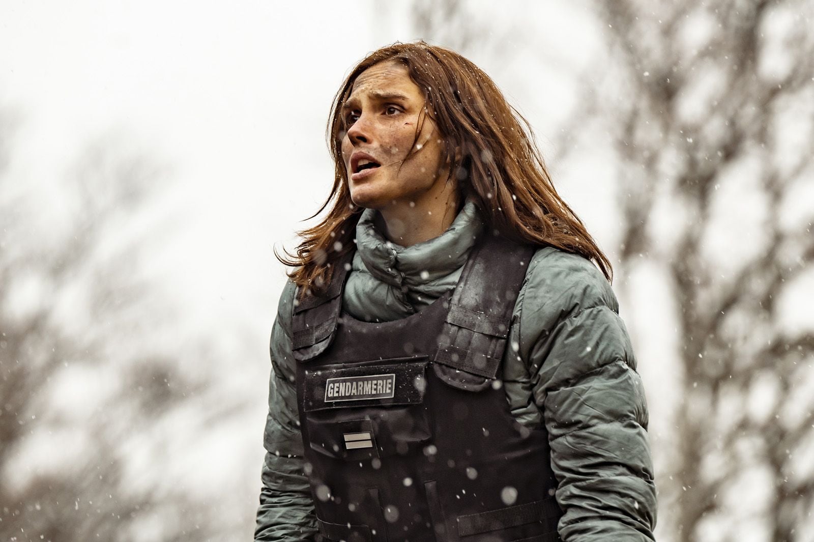 Filme Und Serien Von Camille Lou