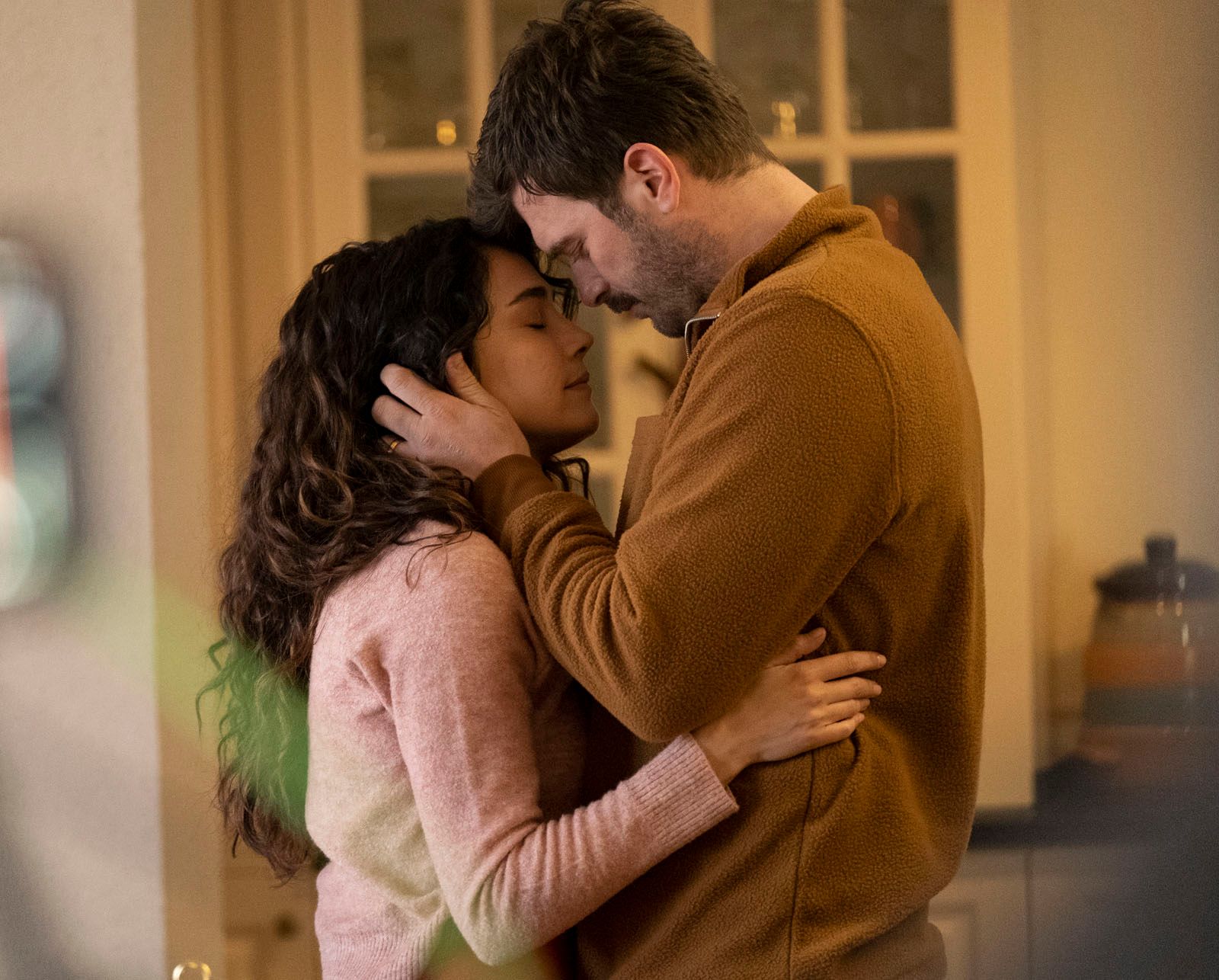 Foto zum Film Boğa Boğa Bild 3 auf 7 FILMSTARTS.de