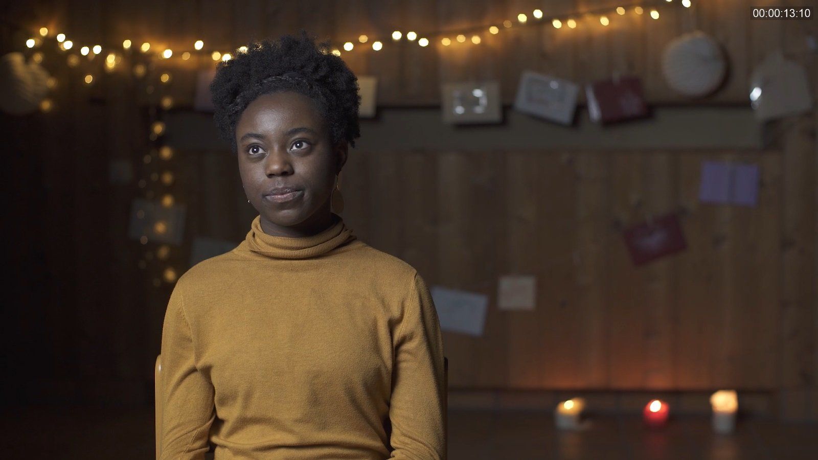 Foto zum Film Bildungsgang Bild 1 auf 13 FILMSTARTS.de