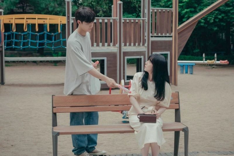 Melancholia Melancholia Bild 10 von 11 FILMSTARTS.de