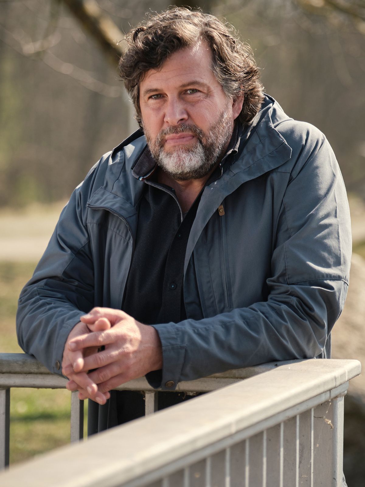 Tatort Das geheime Leben unserer Kinder schauspieler, regie, produktion Filme besetzung und