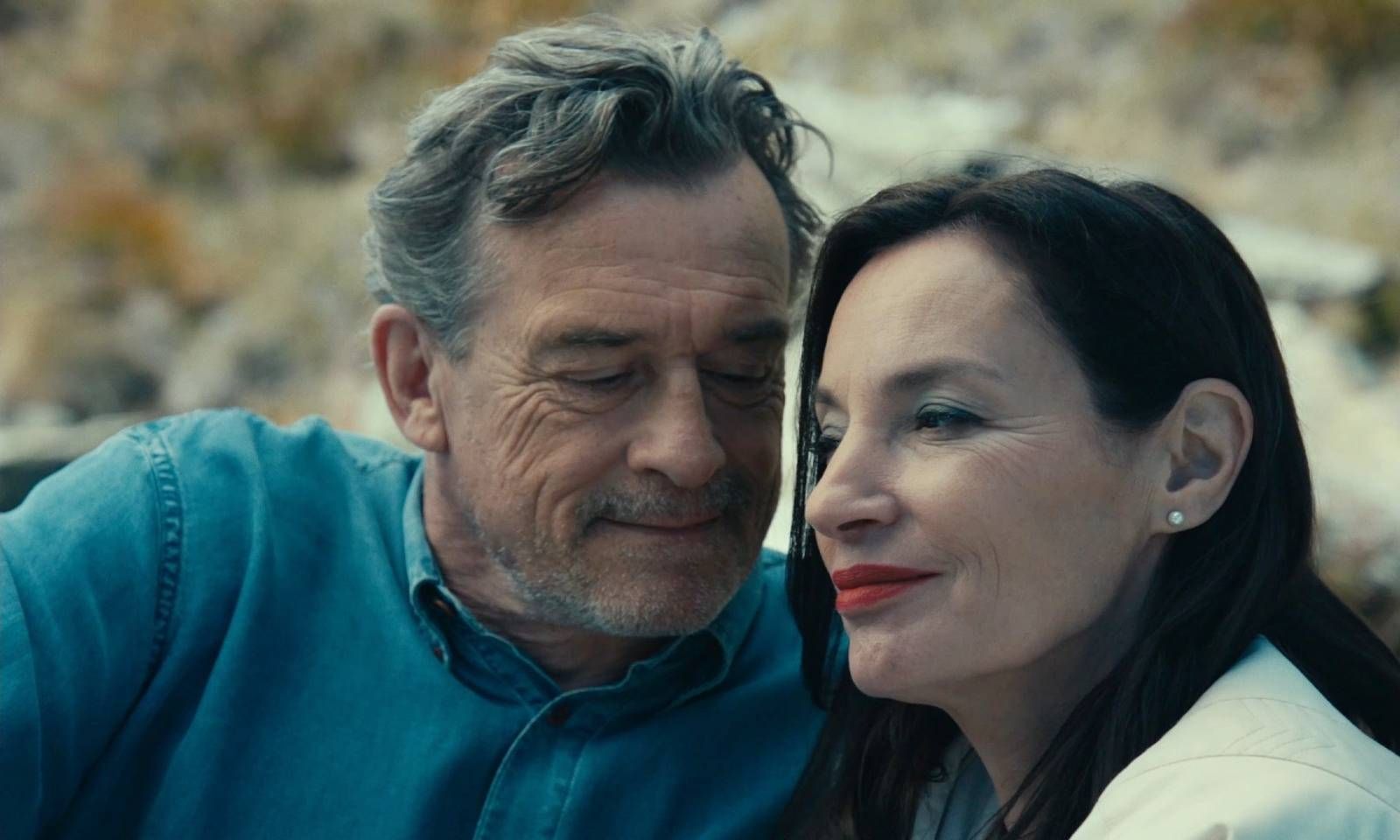 Filme Und Serien Von Thomas Sarbacher Bild zu Thomas Sarbacher - Fass mich an : Bild Thomas Sarbacher, Jeanne