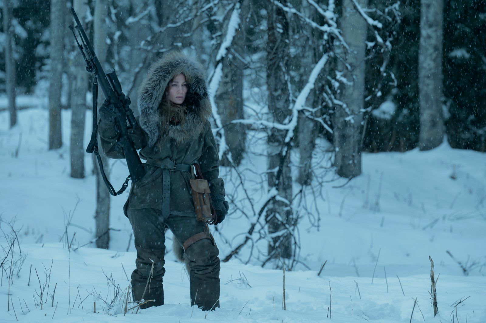 Foto zum Film The Mother Bild 13 auf 50 FILMSTARTS.de