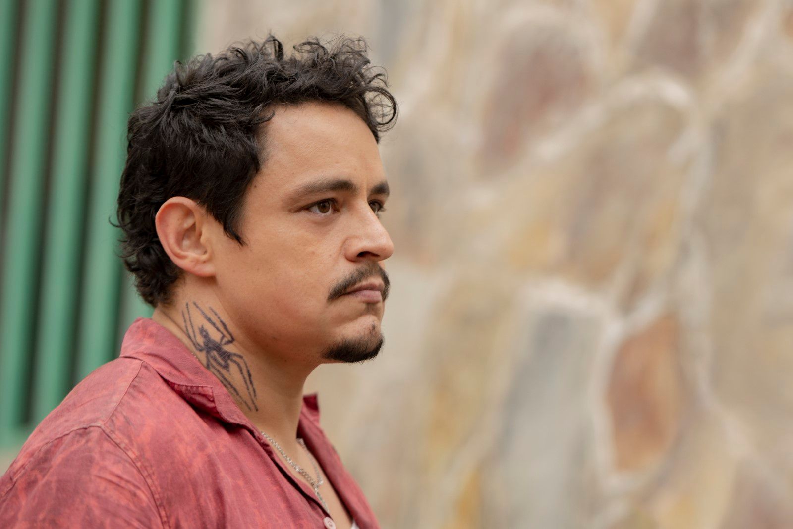 Foto zum Film The Mother Bild 1 auf 50 FILMSTARTS.de