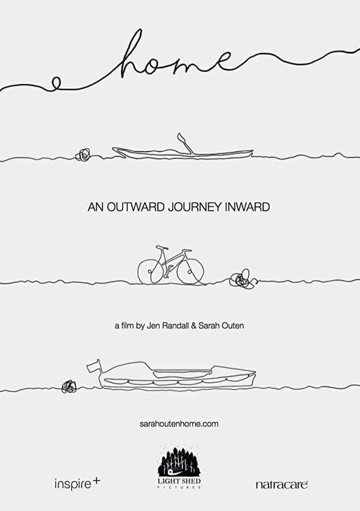 Home Bilder und Fotos FILMSTARTS.de