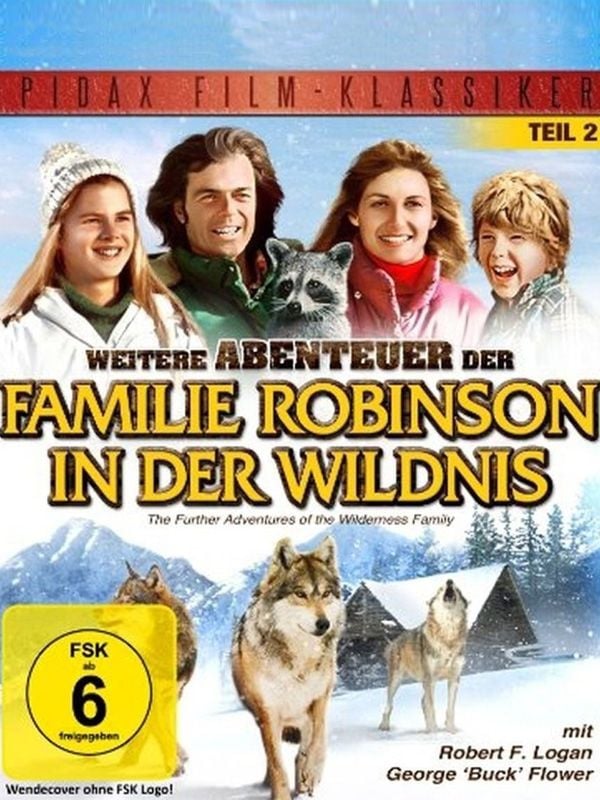 Cursus Lektion 23 übersetzung Weitere Abenteuer Des äneas Weitere Abenteuer der Familie Robinson in der Wildnis: schauspieler