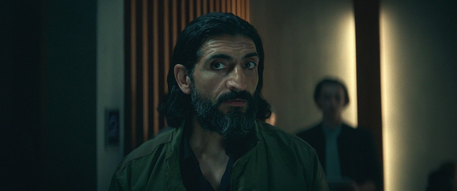 Foto zum Film Paradise Bild 22 auf 39 FILMSTARTS.de