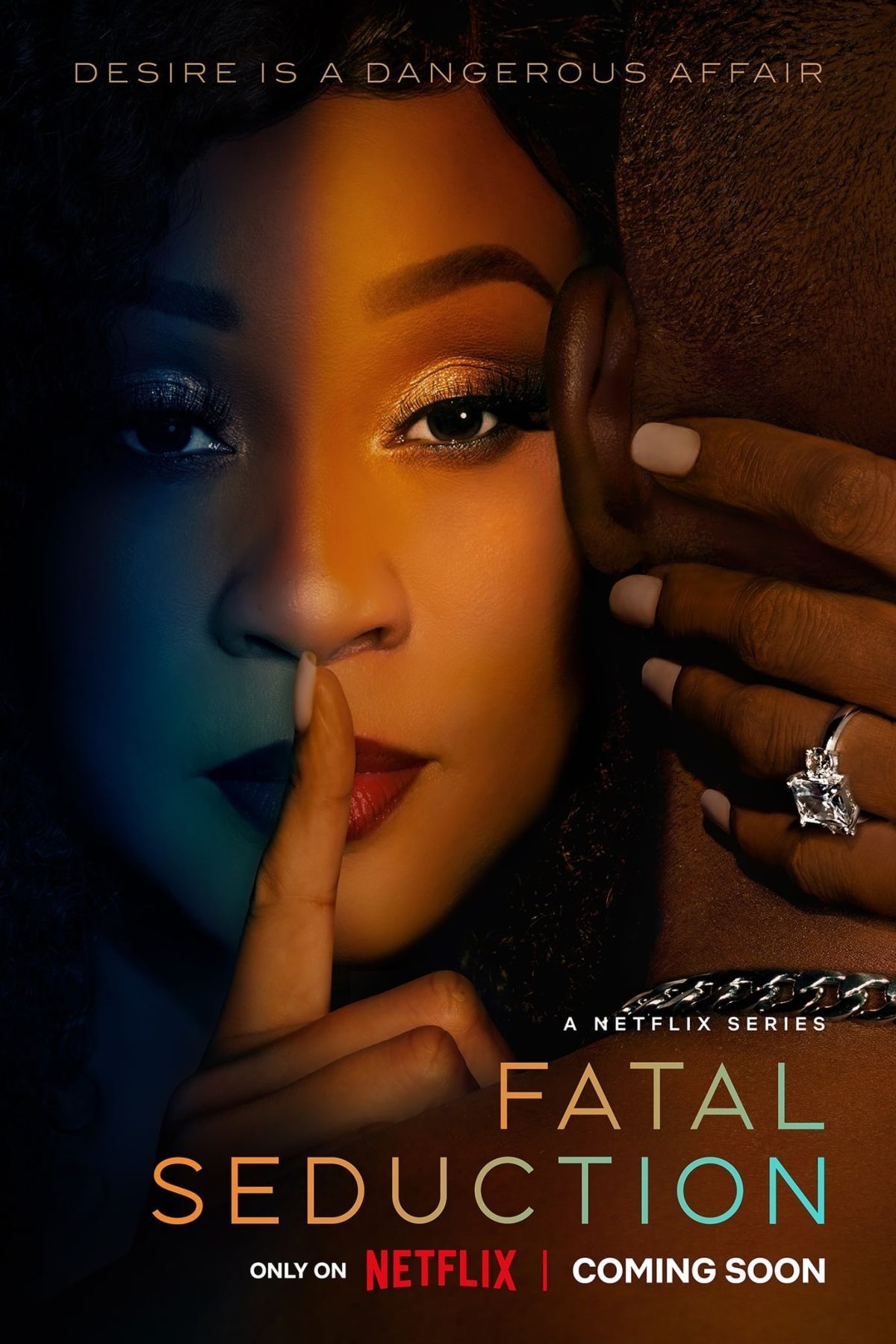 poster-fatal-seduction-poster-12-von-12-filmstarts-de