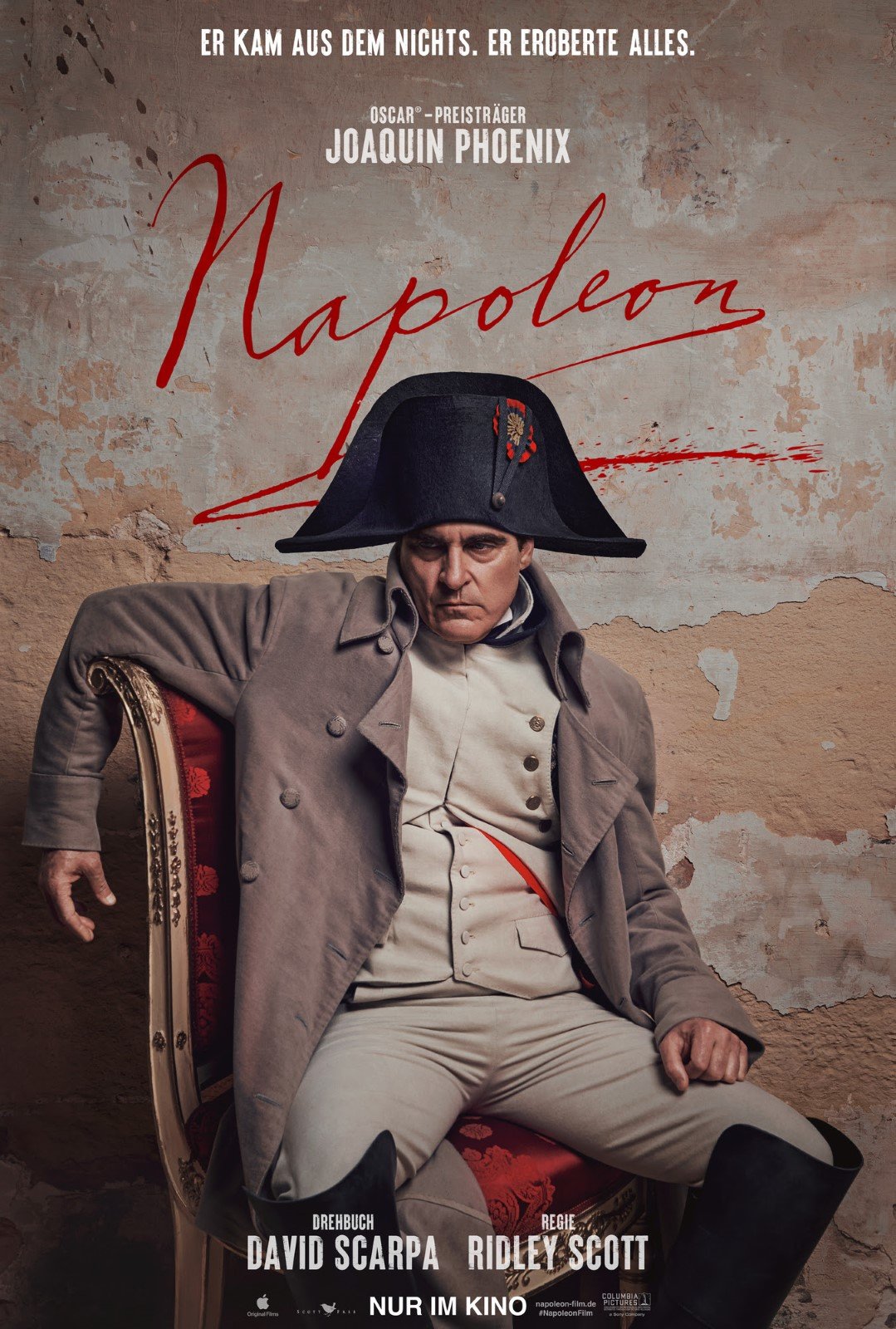 napoleon-film-2023-filmstarts-de