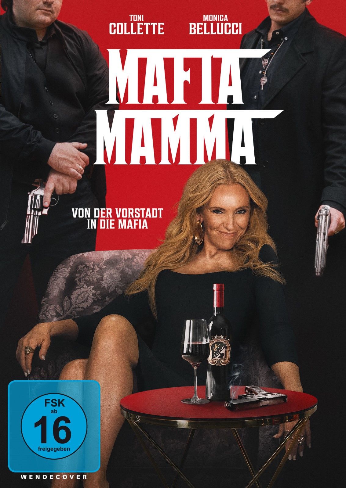 mafia-mamma-film-2023-filmstarts-de
