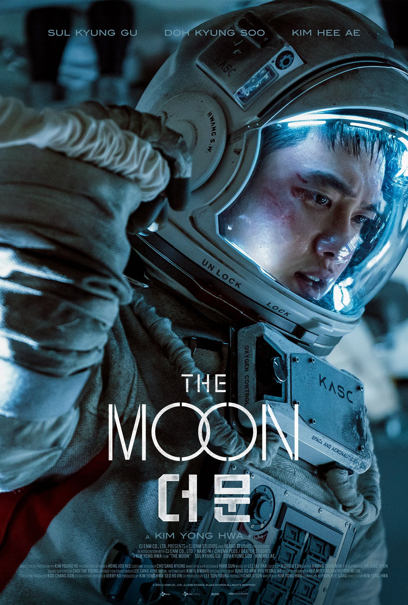 poster-zum-film-the-moon-bild-15-auf-15-filmstarts-de