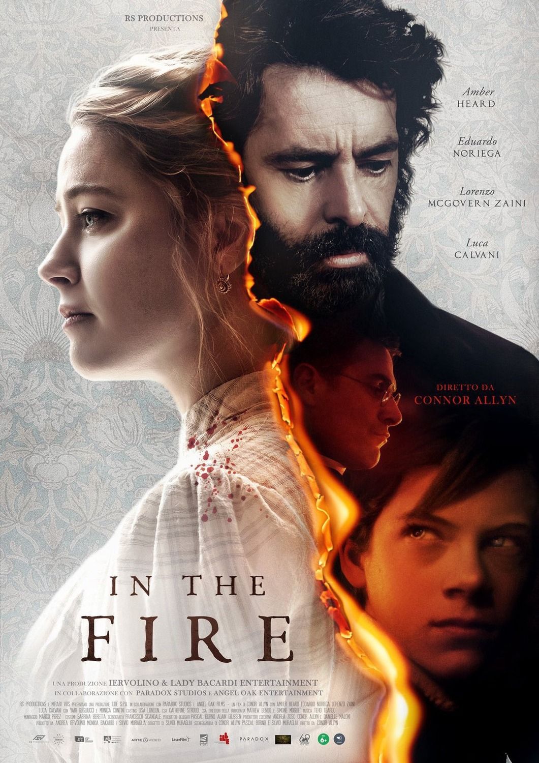 poster-zum-film-in-the-fire-bild-11-auf-11-filmstarts-de
