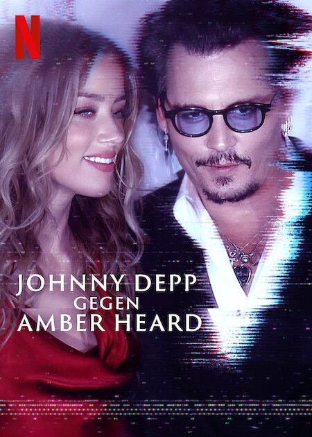 bilder-und-fotos-zur-serie-johnny-depp-gegen-amber-heard-filmstarts-de
